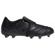 Adidas Copa gloro 20.2 FG